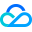 腾讯云 TokenHub